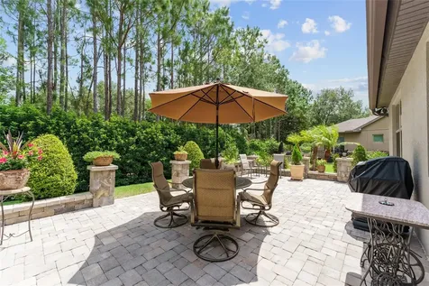 9158 SW 65th Loop Ocala FL 34481