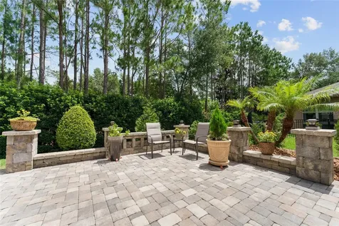 9158 SW 65th Loop Ocala FL 34481