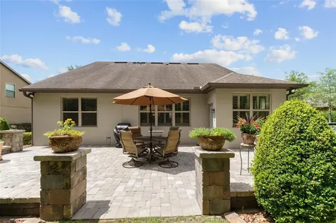 9158 SW 65th Loop Ocala FL 34481