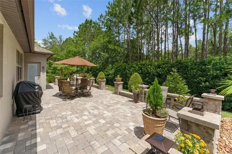 9158 SW 65th Loop Ocala FL 34481