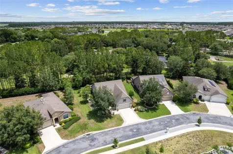 9158 SW 65th Loop Ocala FL 34481