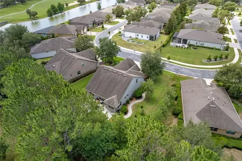 9158 SW 65th Loop Ocala FL 34481