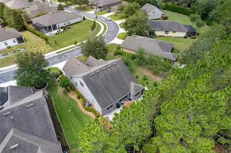 9158 SW 65th Loop Ocala FL 34481