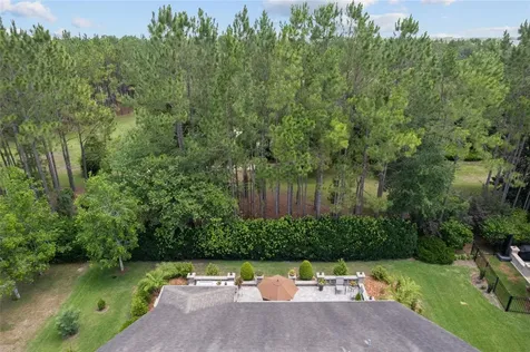 9158 SW 65th Loop Ocala FL 34481
