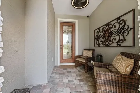9158 SW 65th Loop Ocala FL 34481