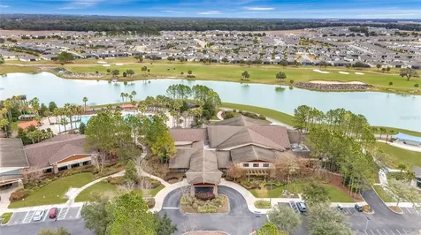 9158 SW 65th Loop Ocala FL 34481