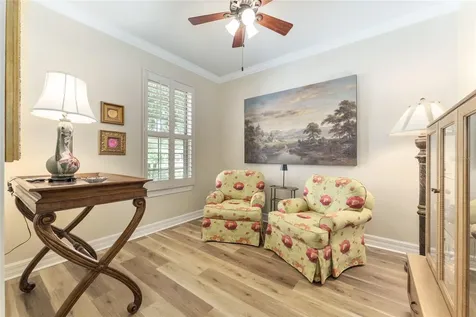 9158 SW 65th Loop Ocala FL 34481