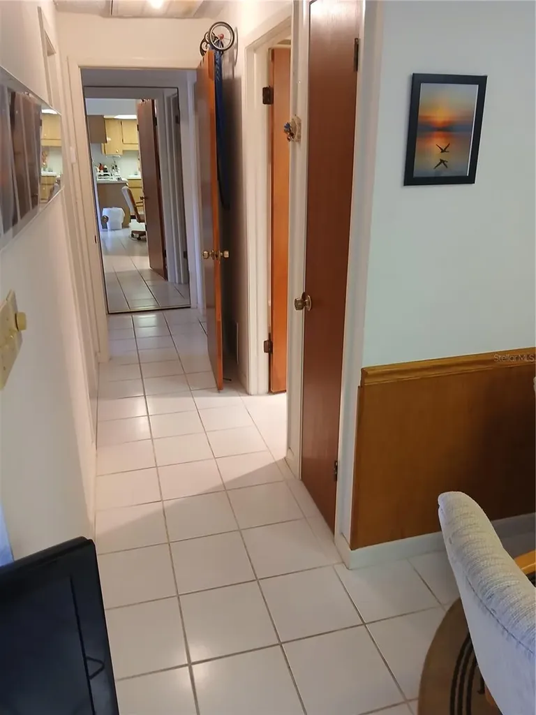 6050 Chesham Drive New Port Richey FL 34653