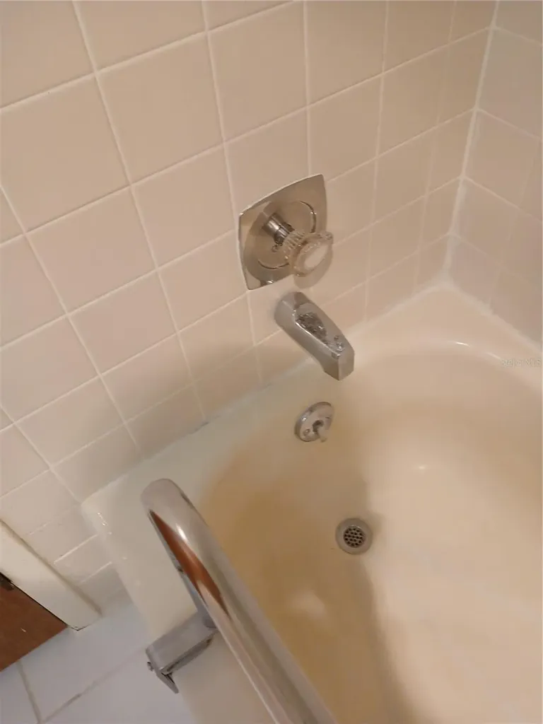 6050 Chesham Drive New Port Richey FL 34653