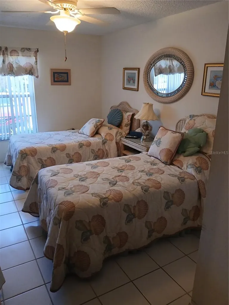 6050 Chesham Drive New Port Richey FL 34653