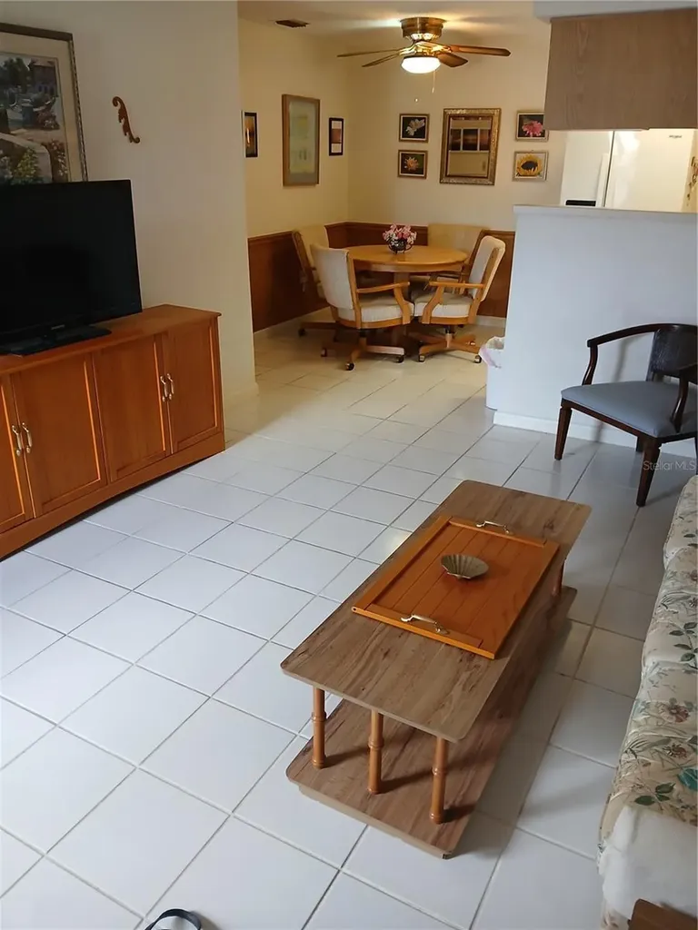 6050 Chesham Drive New Port Richey FL 34653