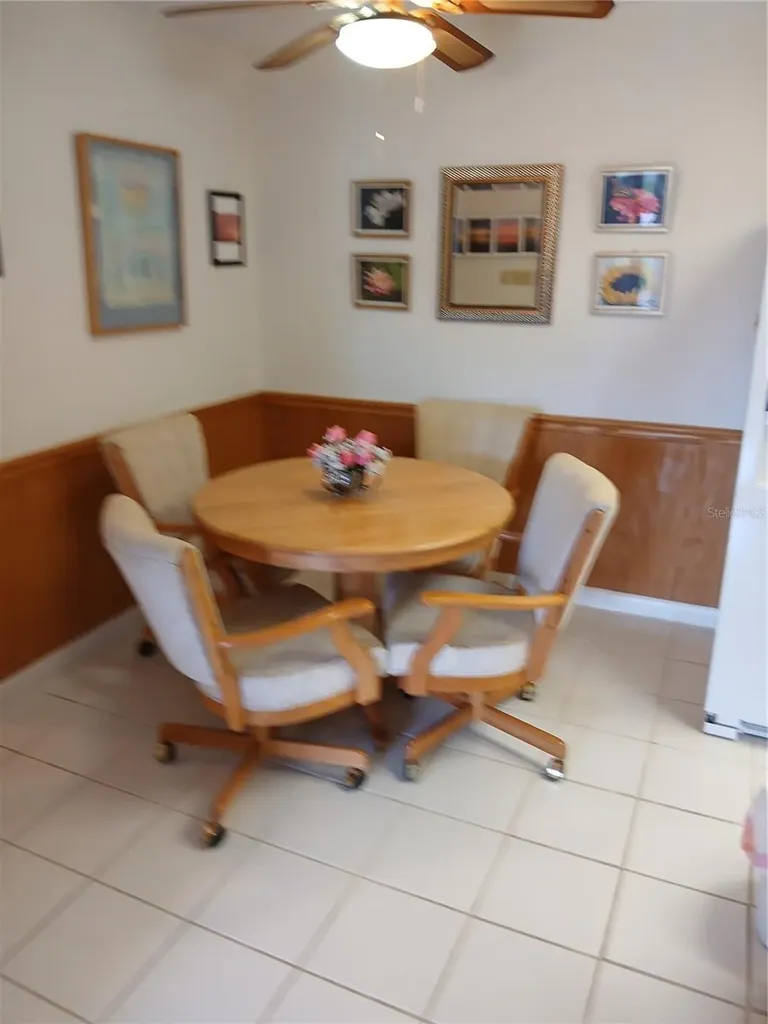 6050 Chesham Drive New Port Richey FL 34653