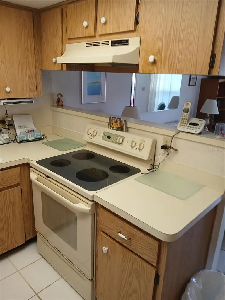 6050 Chesham Drive New Port Richey FL 34653