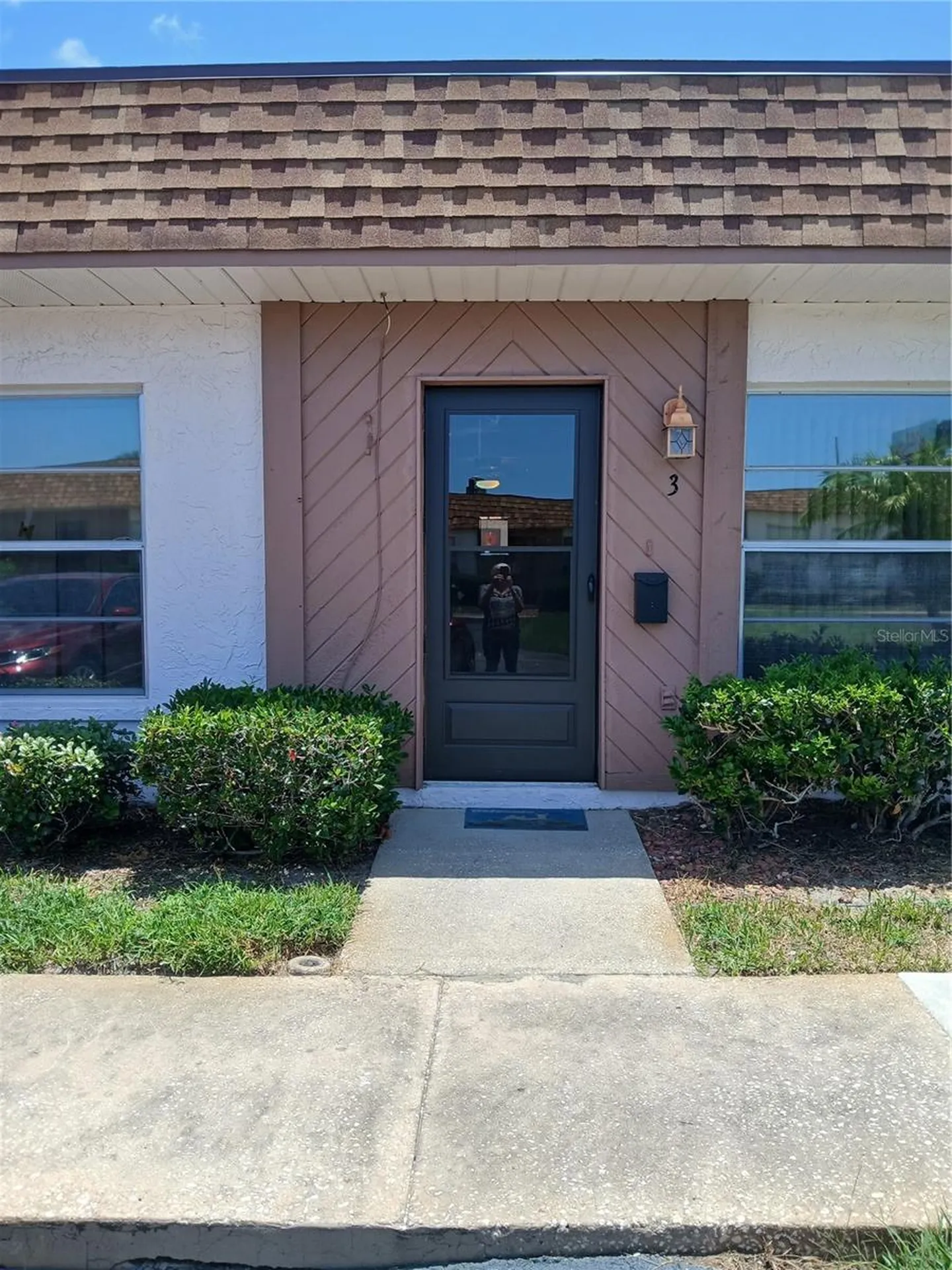 6050 Chesham Drive New Port Richey FL 34653