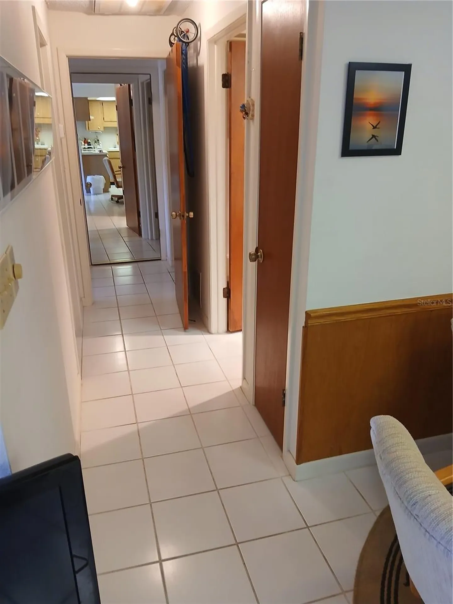 6050 Chesham Drive New Port Richey FL 34653