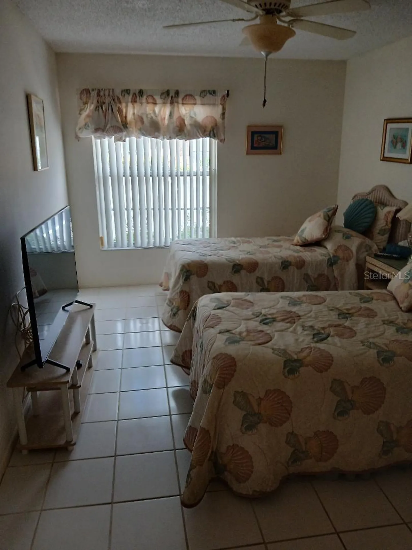 6050 Chesham Drive New Port Richey FL 34653