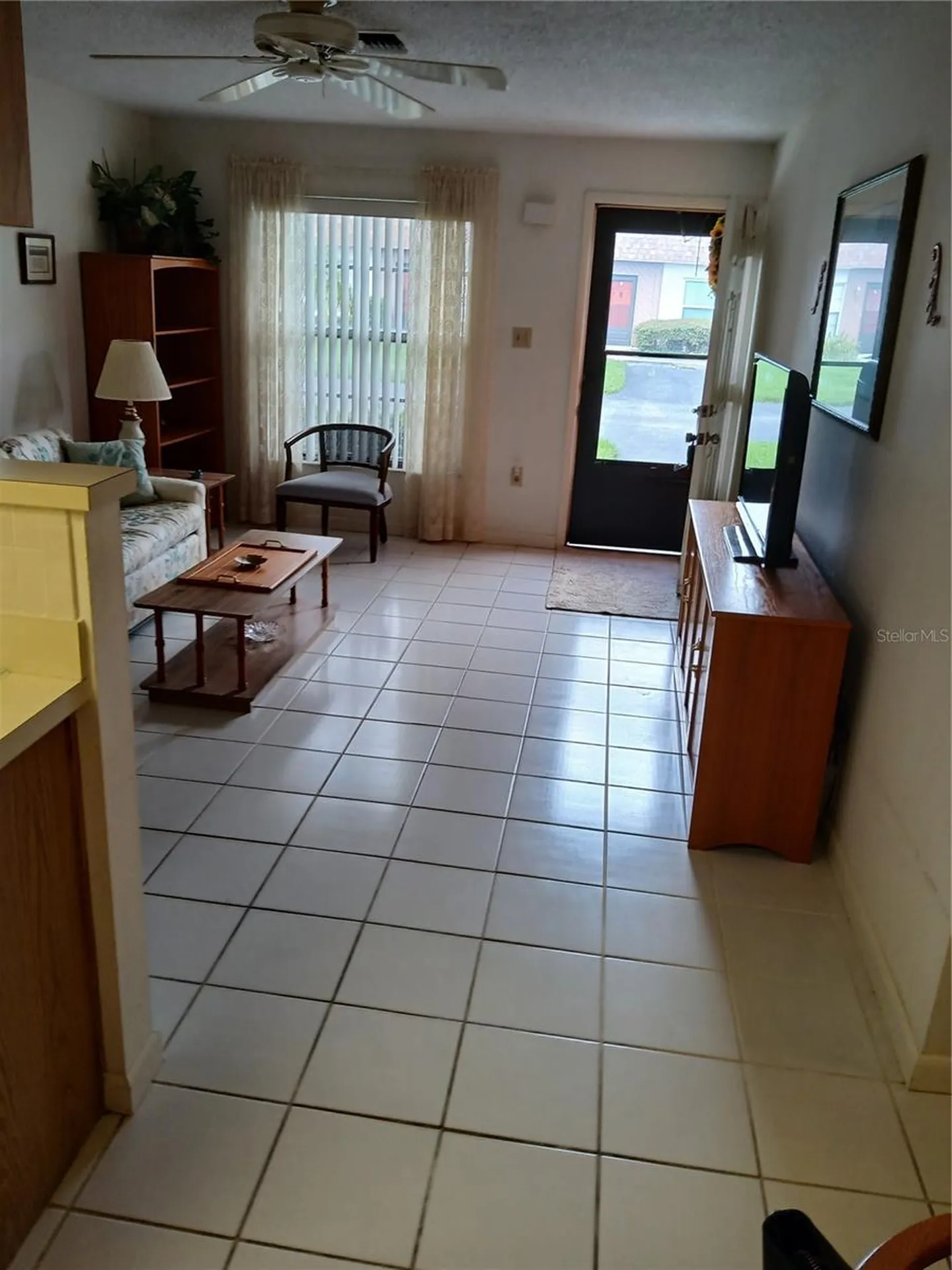 6050 Chesham Drive New Port Richey FL 34653