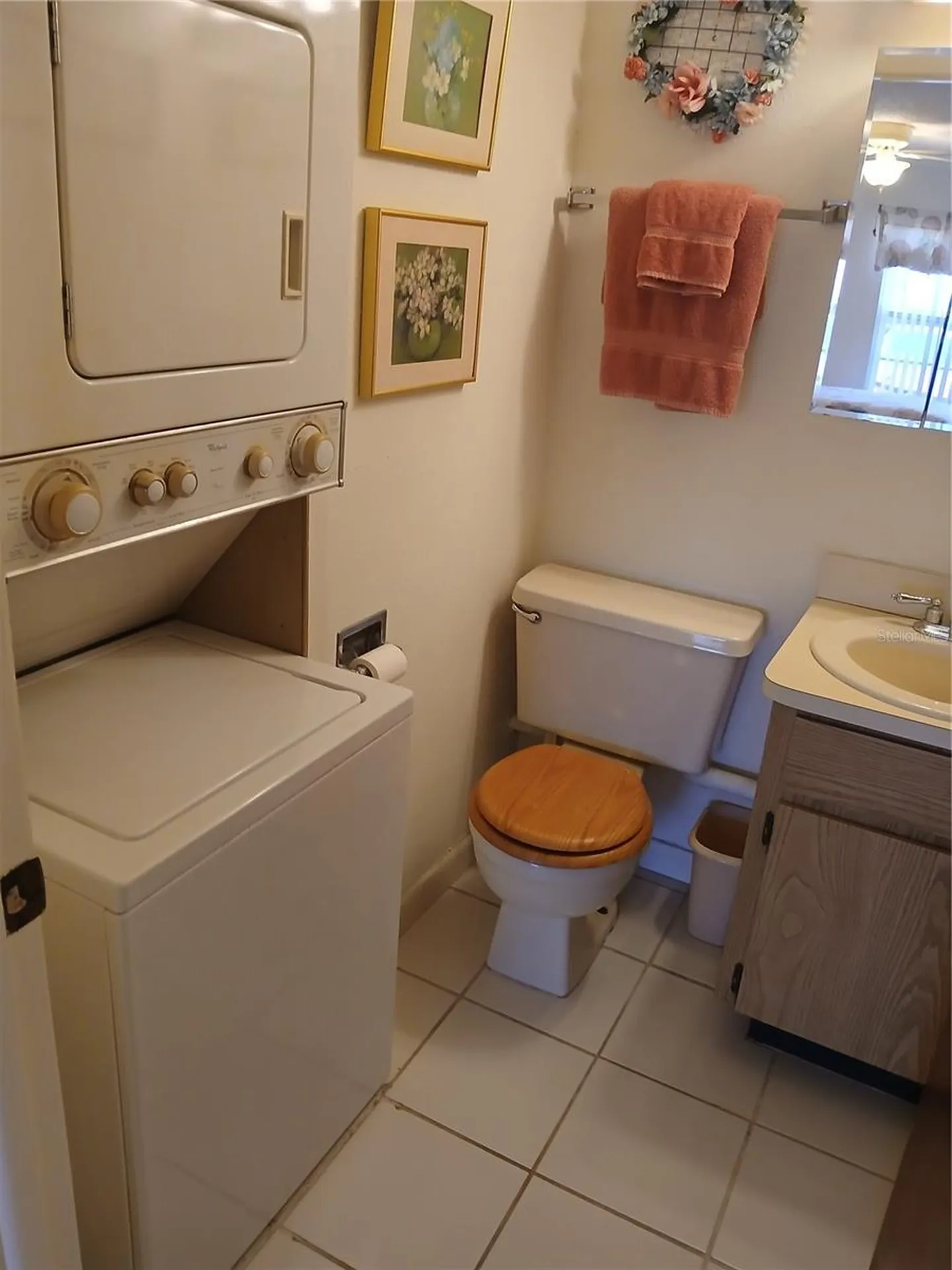 6050 Chesham Drive New Port Richey FL 34653