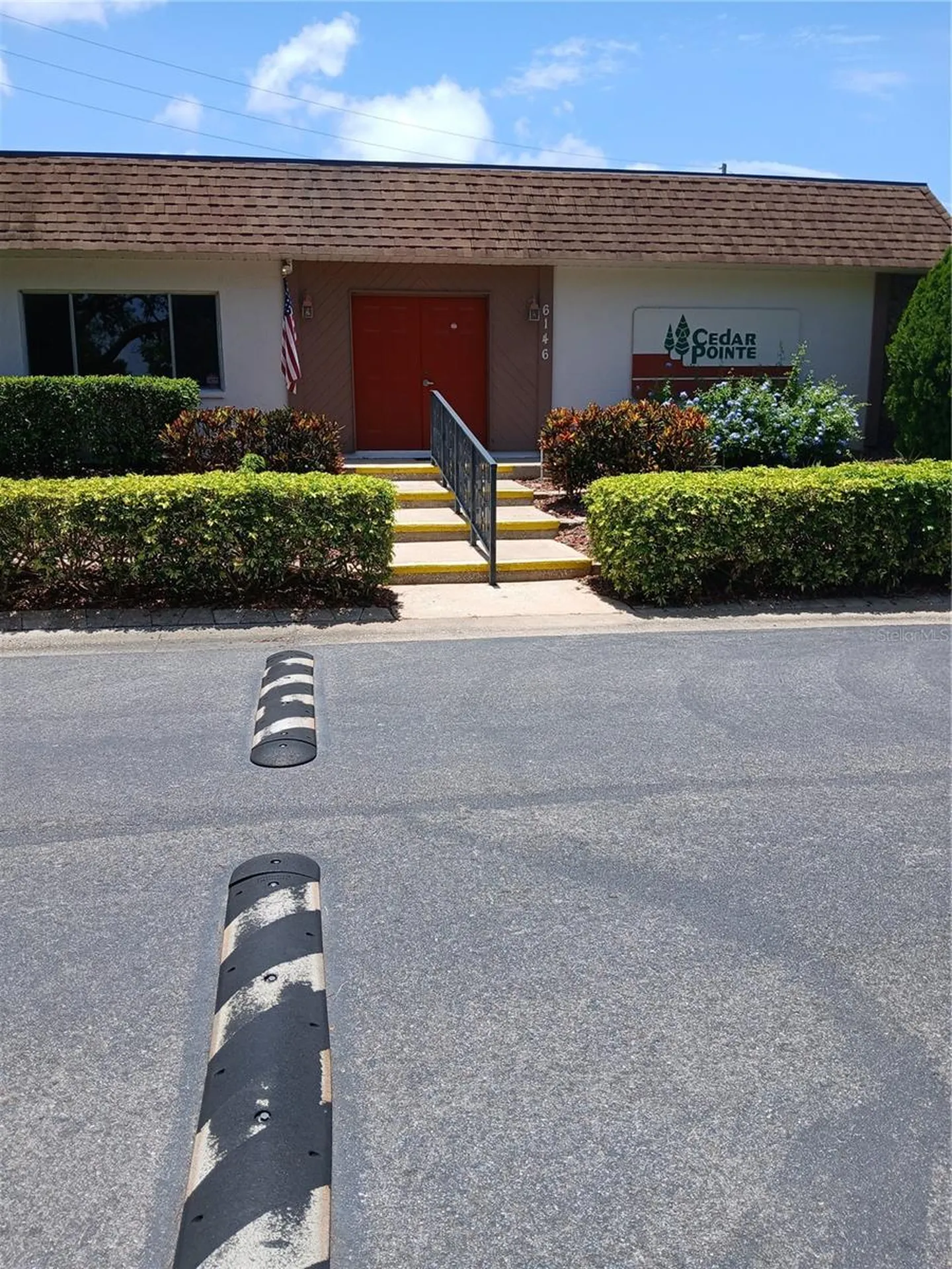 6050 Chesham Drive New Port Richey FL 34653