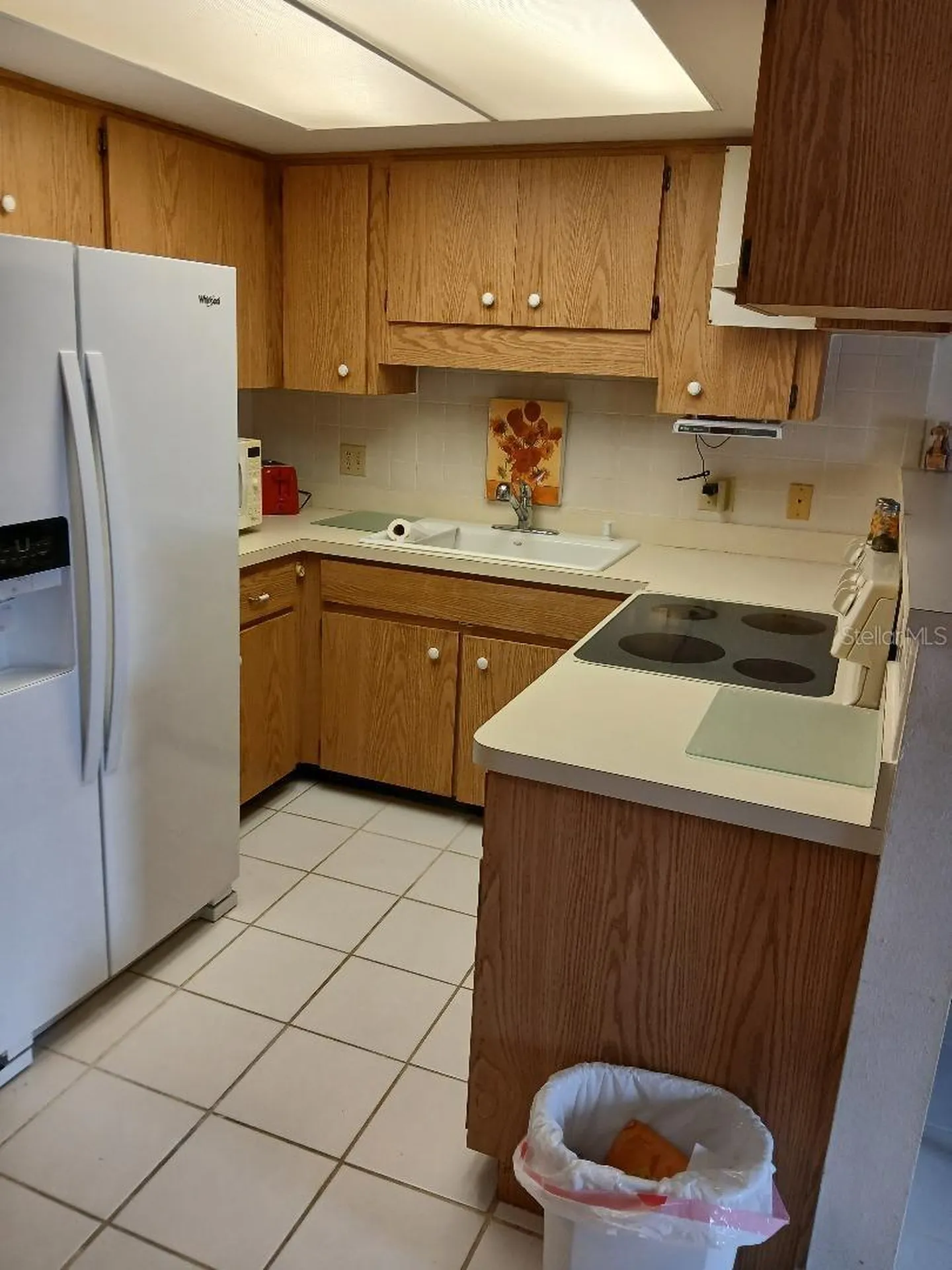 6050 Chesham Drive New Port Richey FL 34653