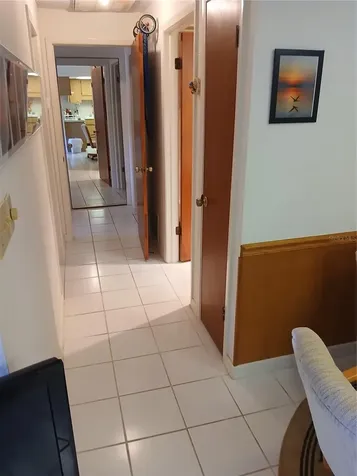 6050 Chesham Drive New Port Richey FL 34653