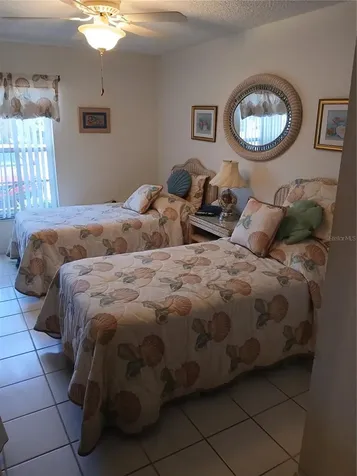 6050 Chesham Drive New Port Richey FL 34653