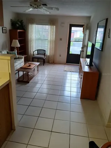 6050 Chesham Drive New Port Richey FL 34653