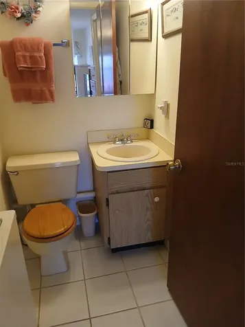 6050 Chesham Drive New Port Richey FL 34653