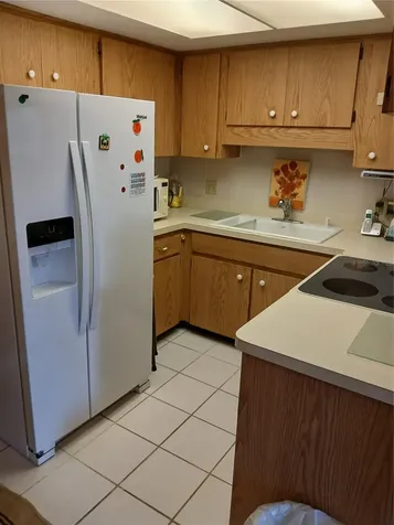 6050 Chesham Drive New Port Richey FL 34653