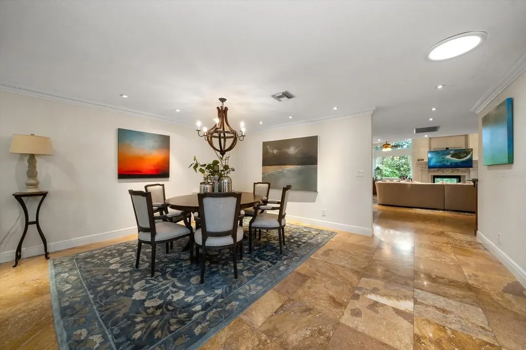 7 Rosery Lane Belleair FL 33756