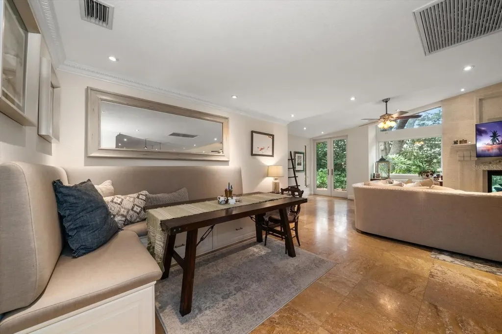 7 Rosery Lane Belleair FL 33756