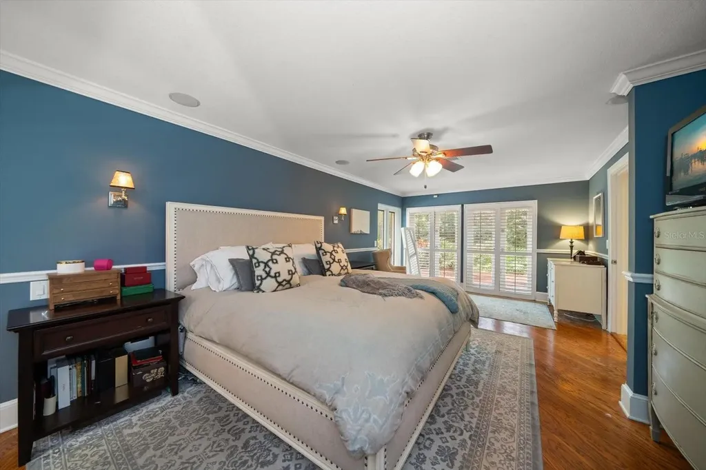7 Rosery Lane Belleair FL 33756