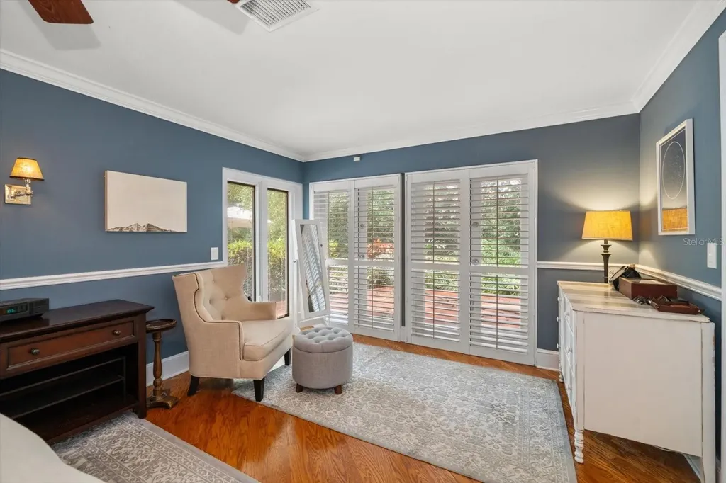 7 Rosery Lane Belleair FL 33756