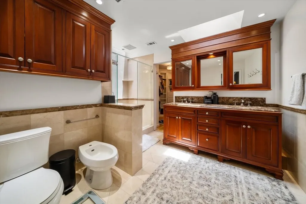 7 Rosery Lane Belleair FL 33756