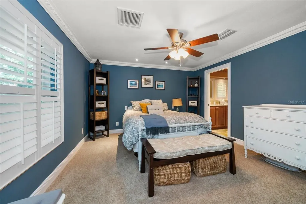 7 Rosery Lane Belleair FL 33756