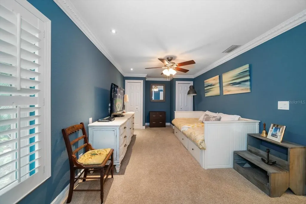 7 Rosery Lane Belleair FL 33756