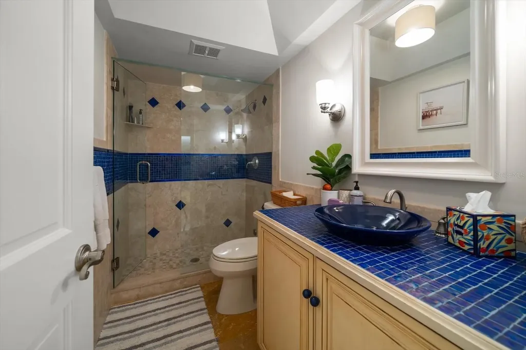 7 Rosery Lane Belleair FL 33756