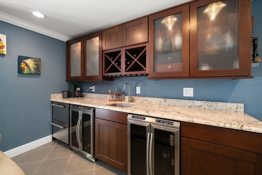 7 Rosery Lane Belleair FL 33756