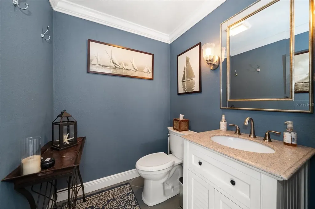 7 Rosery Lane Belleair FL 33756