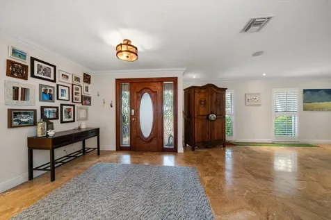 7 Rosery Lane Belleair FL 33756