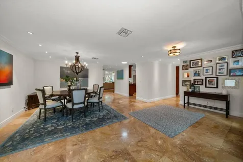 7 Rosery Lane Belleair FL 33756