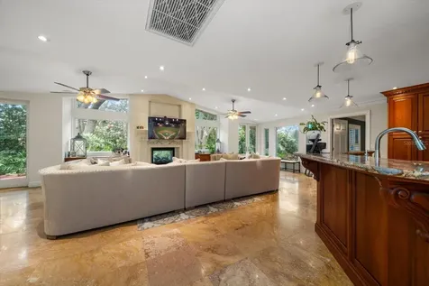 7 Rosery Lane Belleair FL 33756