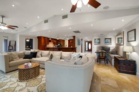 7 Rosery Lane Belleair FL 33756