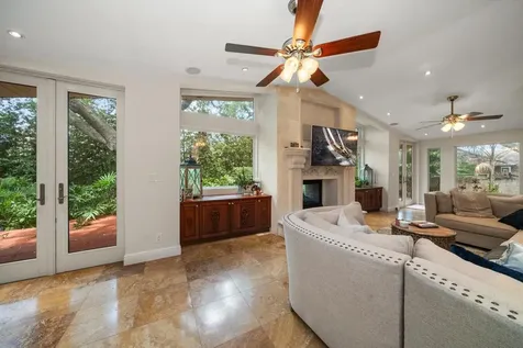7 Rosery Lane Belleair FL 33756