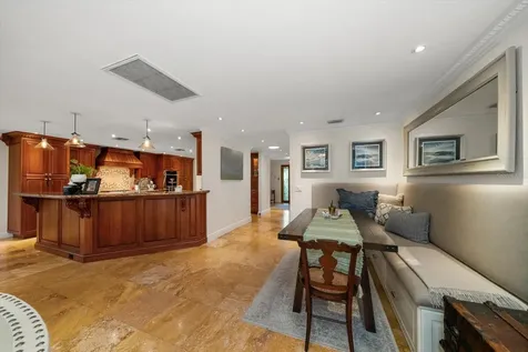 7 Rosery Lane Belleair FL 33756