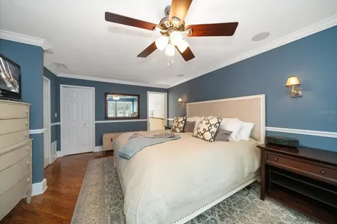 7 Rosery Lane Belleair FL 33756