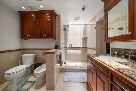 7 Rosery Lane Belleair FL 33756