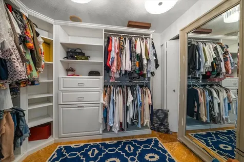 7 Rosery Lane Belleair FL 33756