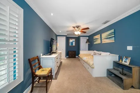 7 Rosery Lane Belleair FL 33756