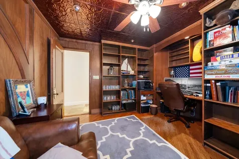 7 Rosery Lane Belleair FL 33756